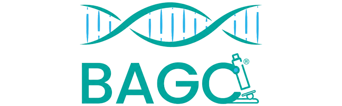 Logo Img